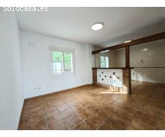 Chalet en Venta en Vélez-Málaga, Málaga