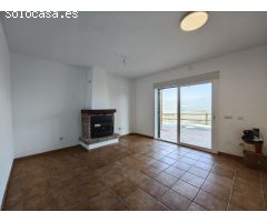 Chalet en Venta en Vélez-Málaga, Málaga