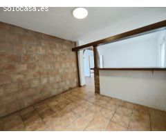 Chalet en Venta en Vélez-Málaga, Málaga