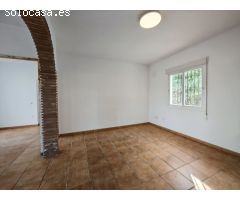 Chalet en Venta en Vélez-Málaga, Málaga