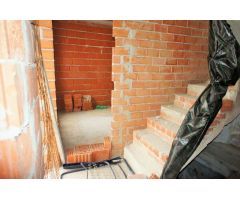 Casa de Pueblo en Venta en Torrox Costa, Málaga