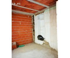 Casa de Pueblo en Venta en Torrox Costa, Málaga