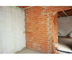 Casa de Pueblo en Venta en Torrox Costa, Málaga