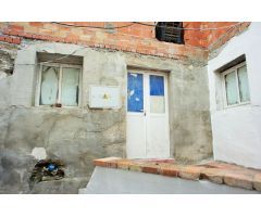 Casa de Pueblo en Venta en Torrox Costa, Málaga
