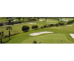 Apartamento en Venta en Torre del Mar, Málaga