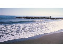 Apartamento en Venta en Torre del Mar, Málaga