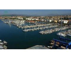 Apartamento en Venta en Torre del Mar, Málaga