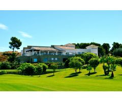Apartamento en Venta en Torre del Mar, Málaga