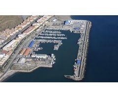 Apartamento en Venta en Torre del Mar, Málaga