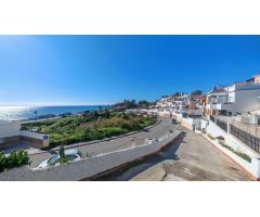 Garaje/Parking en Venta en Torrox Costa, Málaga
