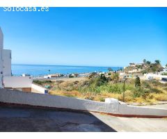 Garaje/Parking en Venta en Torrox Costa, Málaga