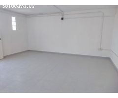Garaje/Parking en Venta en Torrox Costa, Málaga