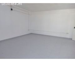 Garaje/Parking en Venta en Torrox Costa, Málaga