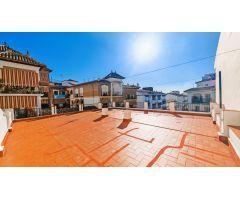 Casa de Pueblo en Venta en Torrox Costa, Málaga