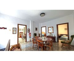 Casa de Pueblo en Venta en Torrox Costa, Málaga