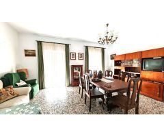 Casa de Pueblo en Venta en Torrox Costa, Málaga