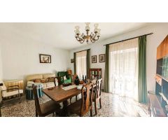 Casa de Pueblo en Venta en Torrox Costa, Málaga