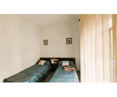 Casa de Pueblo en Venta en Torrox Costa, Málaga