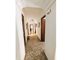 Casa de Pueblo en Venta en Torrox Costa, Málaga