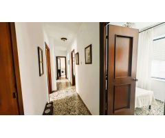 Casa de Pueblo en Venta en Torrox Costa, Málaga