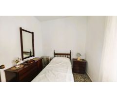 Casa de Pueblo en Venta en Torrox Costa, Málaga