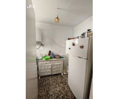 Casa de Pueblo en Venta en Torrox Costa, Málaga