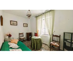 Casa de Pueblo en Venta en Torrox Costa, Málaga