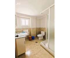 Casa de Pueblo en Venta en Torrox Costa, Málaga