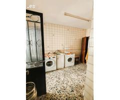 Casa de Pueblo en Venta en Torrox Costa, Málaga