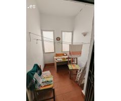 Casa de Pueblo en Venta en Torrox Costa, Málaga