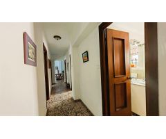 Casa de Pueblo en Venta en Torrox Costa, Málaga