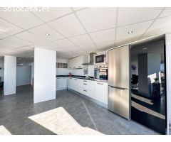 Atico en Venta en Torrox Costa, Málaga