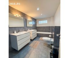Atico en Venta en Torrox Costa, Málaga