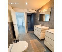 Atico en Venta en Torrox Costa, Málaga