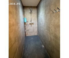 Atico en Venta en Torrox Costa, Málaga