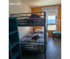 Atico en Venta en Torrox Costa, Málaga