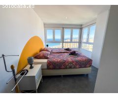 Atico en Venta en Torrox Costa, Málaga
