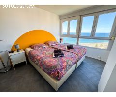 Atico en Venta en Torrox Costa, Málaga