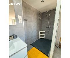 Atico en Venta en Torrox Costa, Málaga