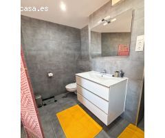 Atico en Venta en Torrox Costa, Málaga