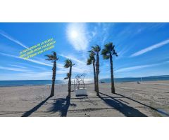 Atico en Venta en Torrox Costa, Málaga