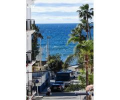 Atico en Venta en Torrox Costa, Málaga