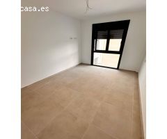 Atico en Venta en Torrox Costa, Málaga