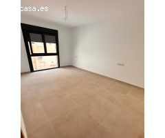 Atico en Venta en Torrox Costa, Málaga