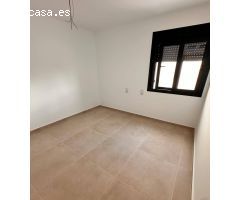 Atico en Venta en Torrox Costa, Málaga
