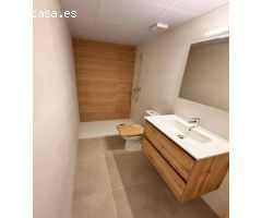 Atico en Venta en Torrox Costa, Málaga
