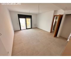 Atico en Venta en Torrox Costa, Málaga