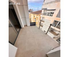 Atico en Venta en Torrox Costa, Málaga