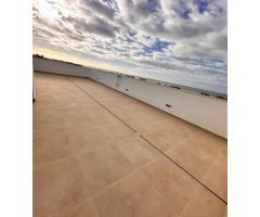 Atico en Venta en Torrox Costa, Málaga