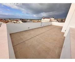 Atico en Venta en Torrox Costa, Málaga